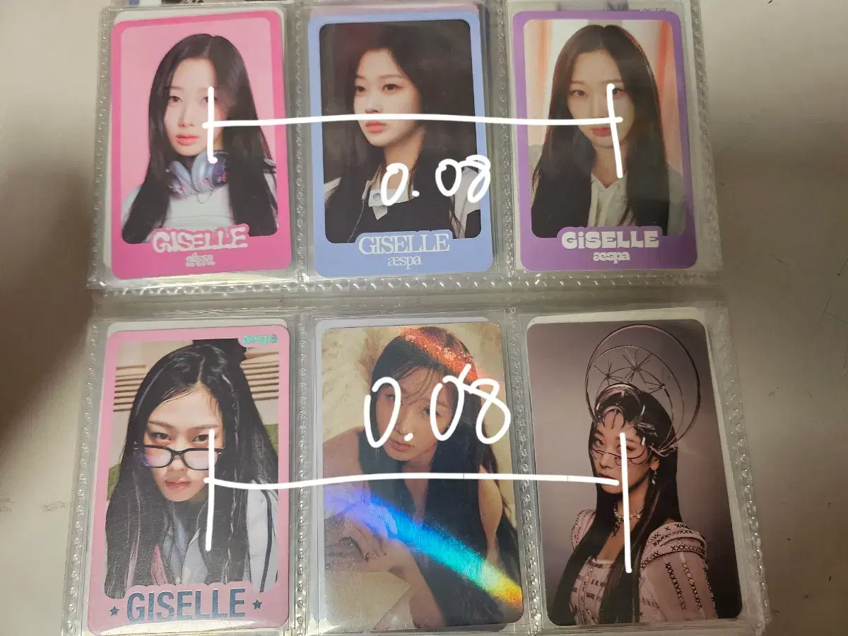 thumbnail-8